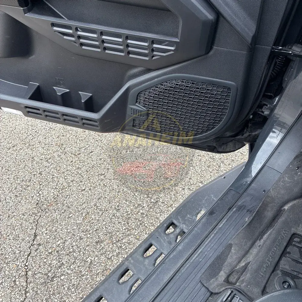 2024 Toyota Tacoma TRD Pro HV