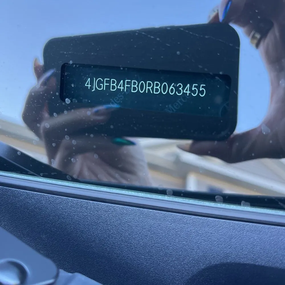 2024 Mercedes-Benz GLE GLE 350 4MATIC