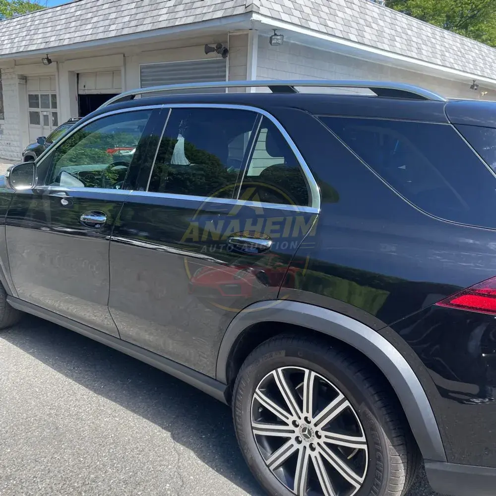 2024 Mercedes-Benz GLE GLE 350 4MATIC