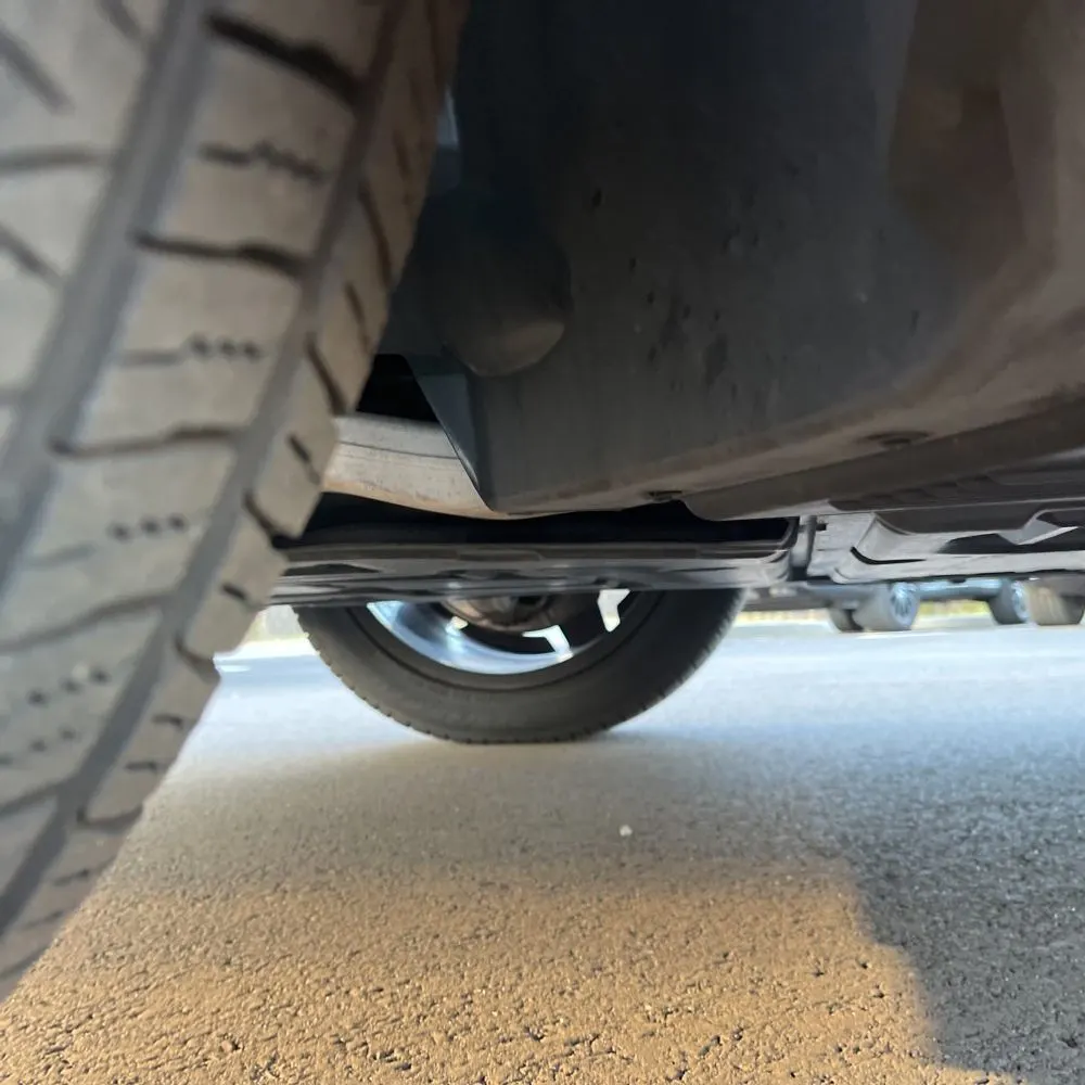 2024 Mercedes-Benz GLE GLE 350 4MATIC