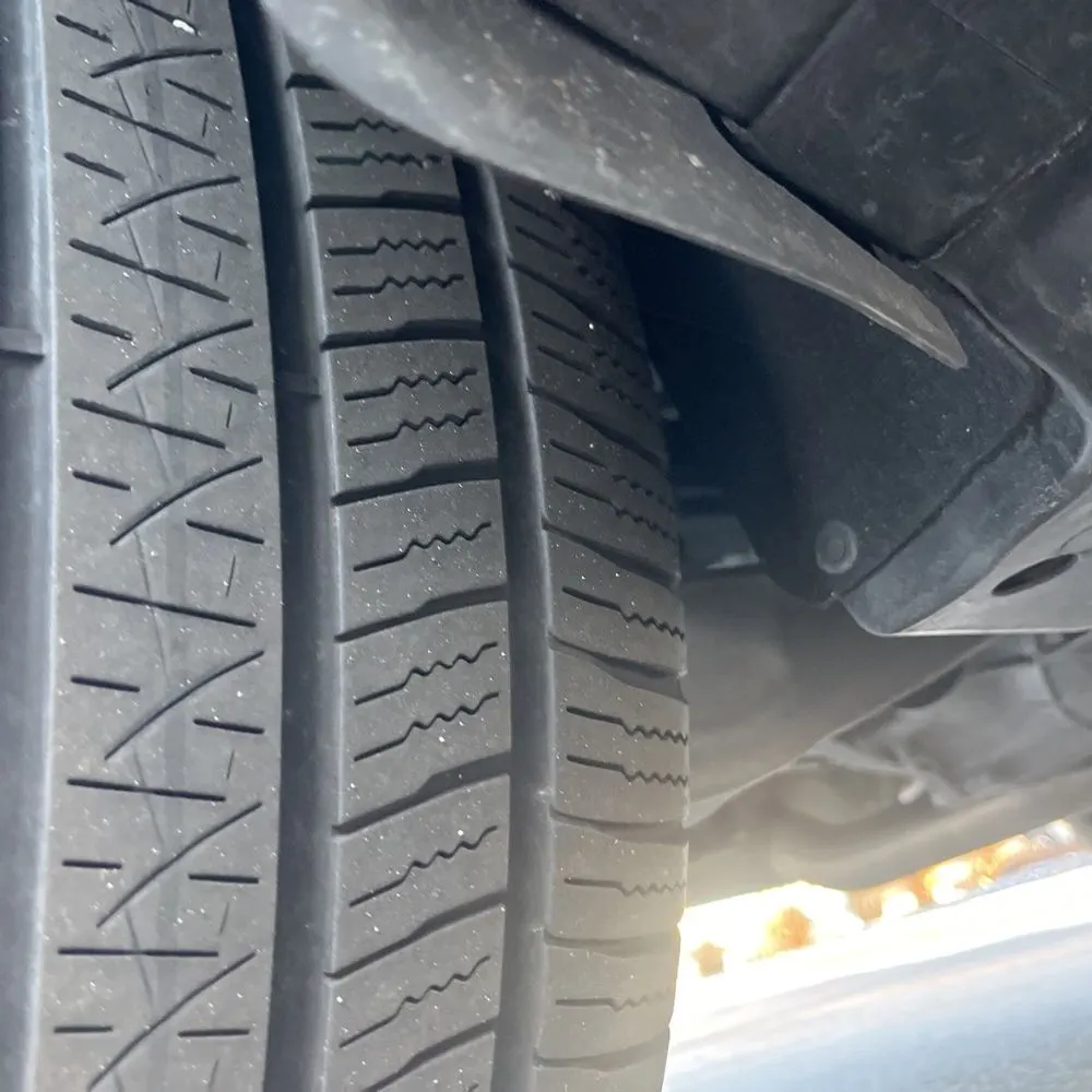 2024 Mercedes-Benz GLE GLE 350 4MATIC