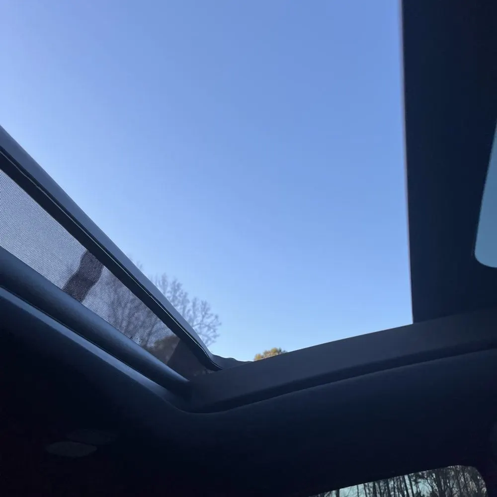 2024 Mercedes-Benz GLE GLE 350 4MATIC