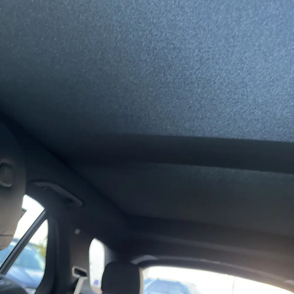 2024 Mercedes-Benz GLE GLE 350 4MATIC
