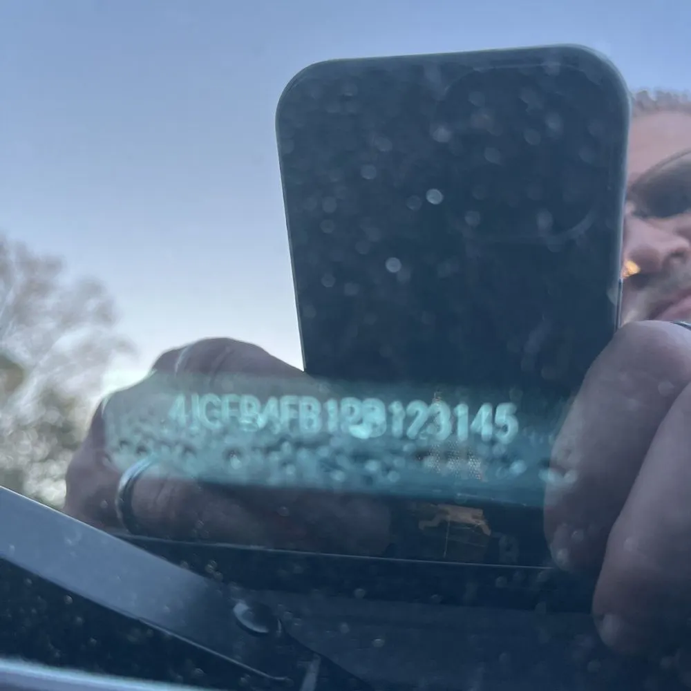 2024 Mercedes-Benz GLE GLE 350 4MATIC