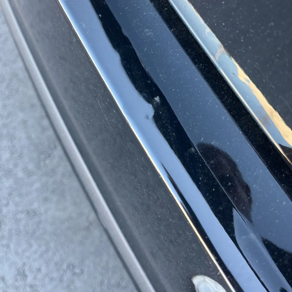 2024 Mercedes-Benz GLE GLE 350 4MATIC