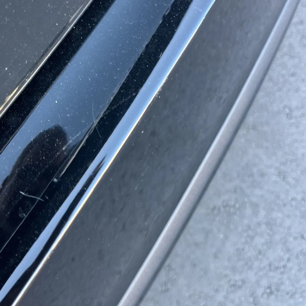 2024 Mercedes-Benz GLE GLE 350 4MATIC