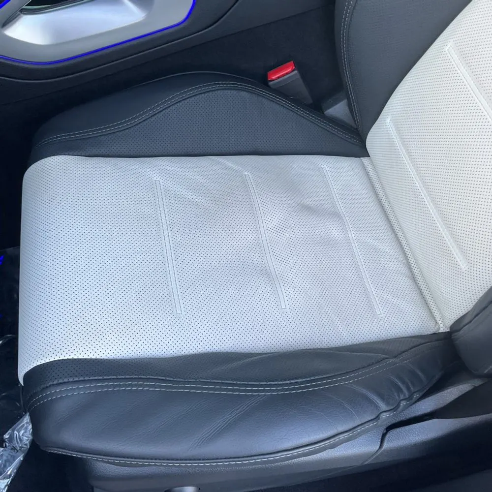 2024 Mercedes-Benz GLE GLE 350 4MATIC