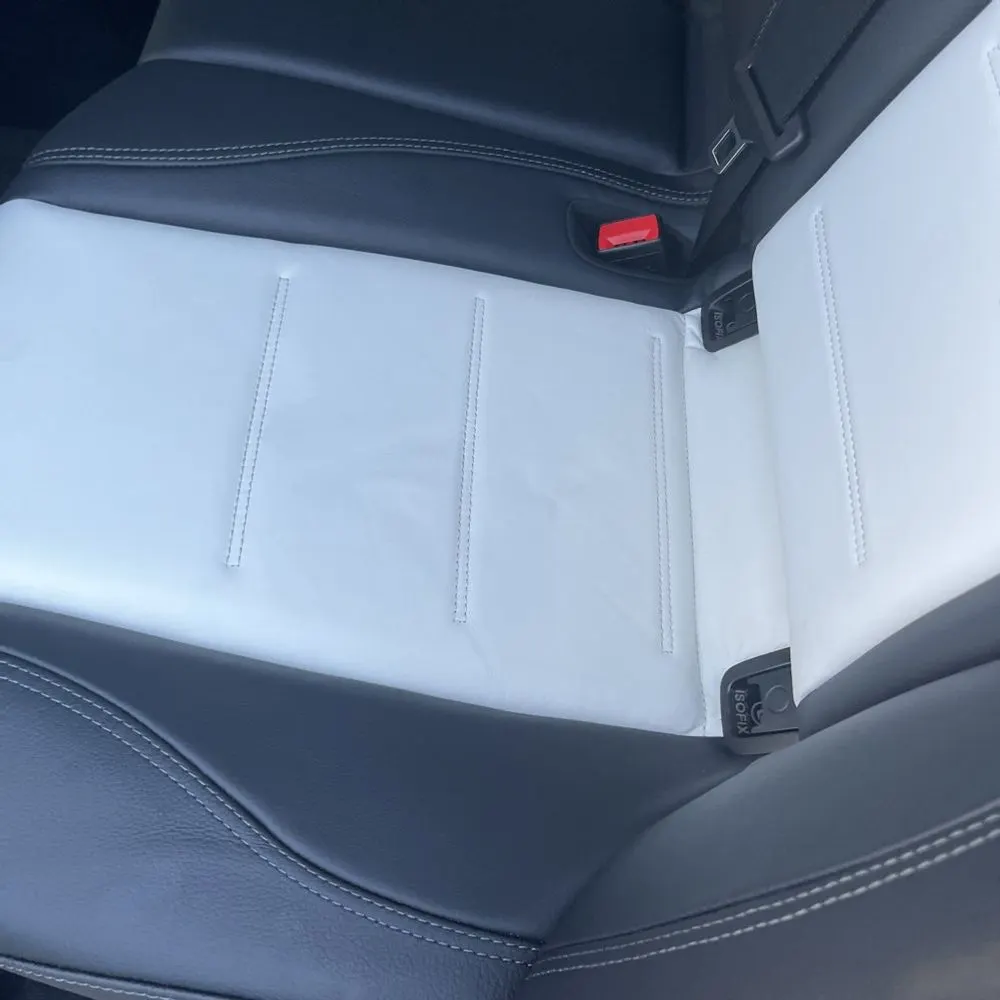 2024 Mercedes-Benz GLE GLE 350 4MATIC