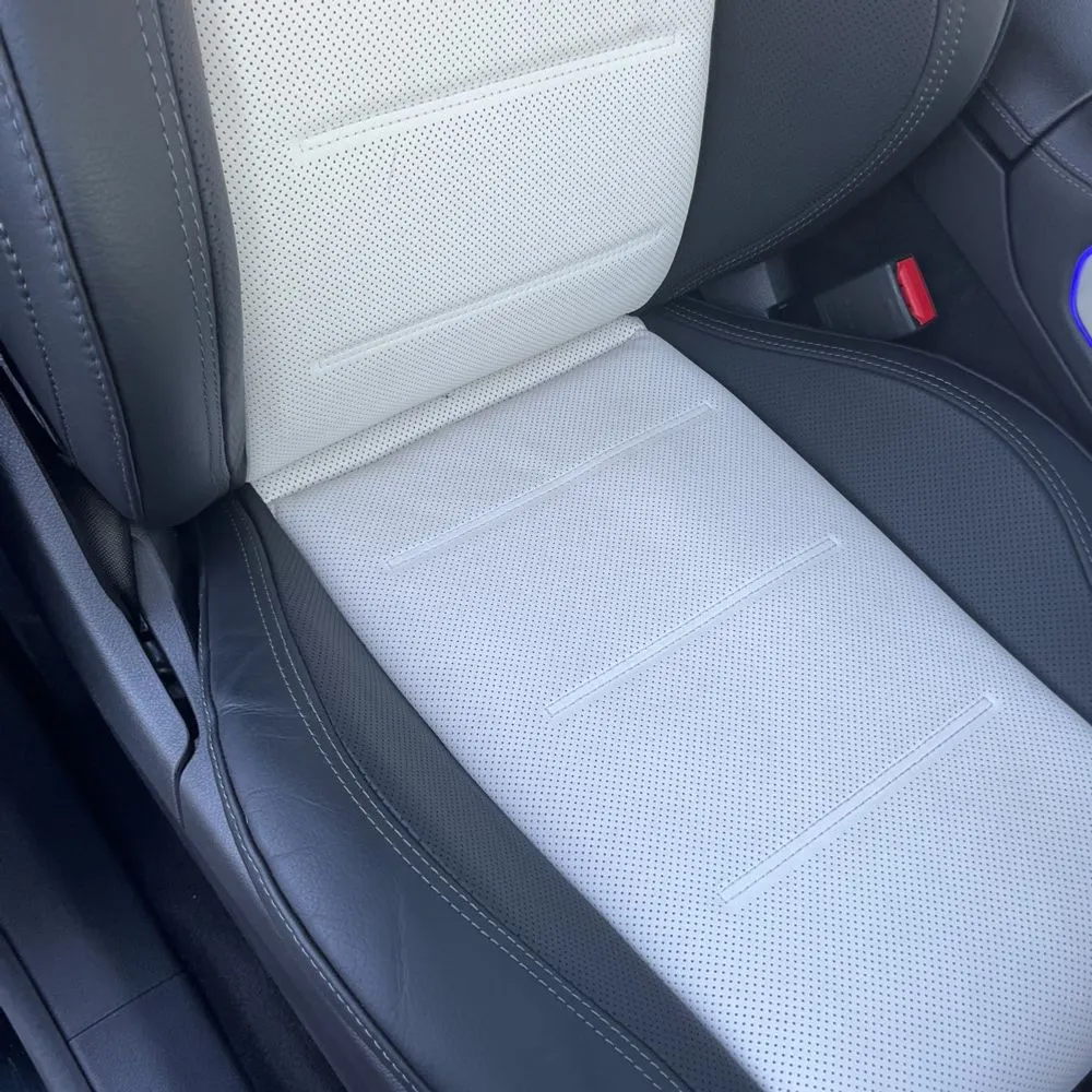 2024 Mercedes-Benz GLE GLE 350 4MATIC