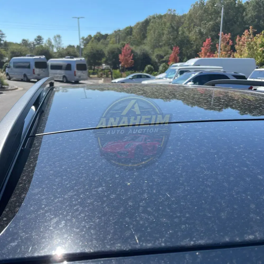 2024 Mercedes-Benz GLE GLE 350 4MATIC