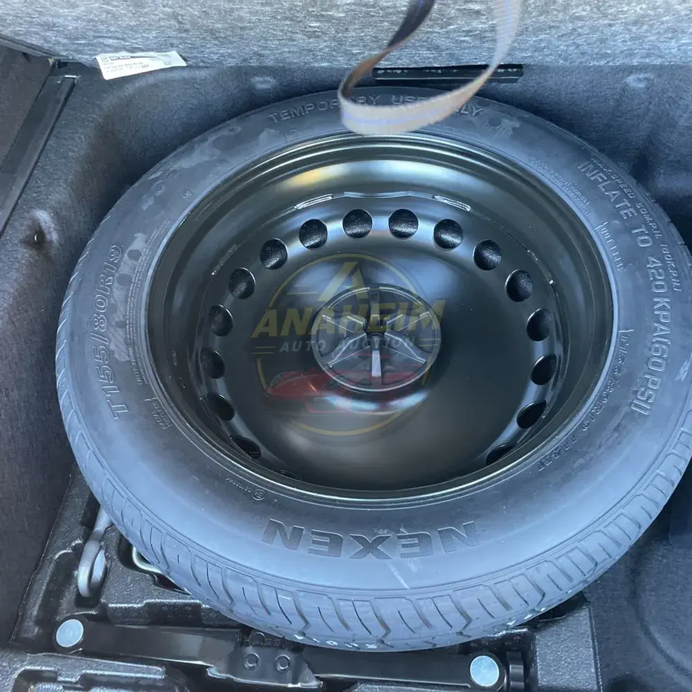 2024 Mercedes-Benz GLE GLE 350 4MATIC