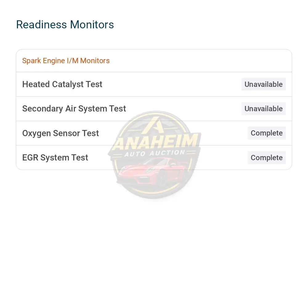 2024 Mercedes-Benz GLE GLE 350 4MATIC