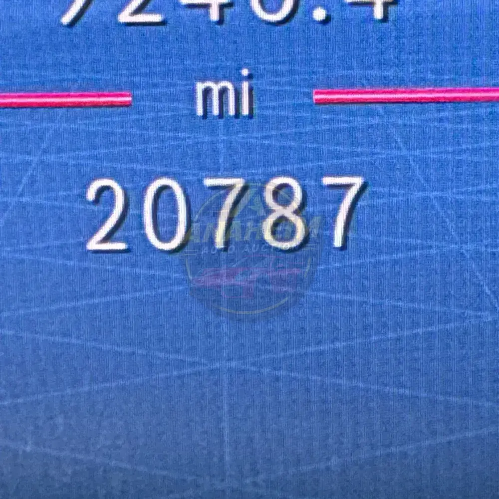 2024 Mercedes-Benz GLE GLE 350 4MATIC