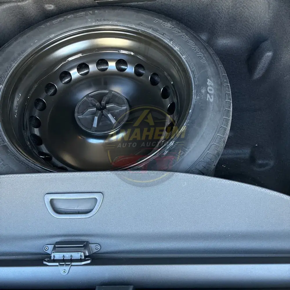 2024 Mercedes-Benz GLE GLE 350 4MATIC