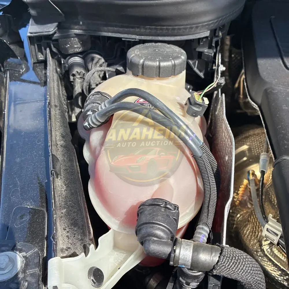 2024 Mercedes-Benz GLE GLE 350 4MATIC