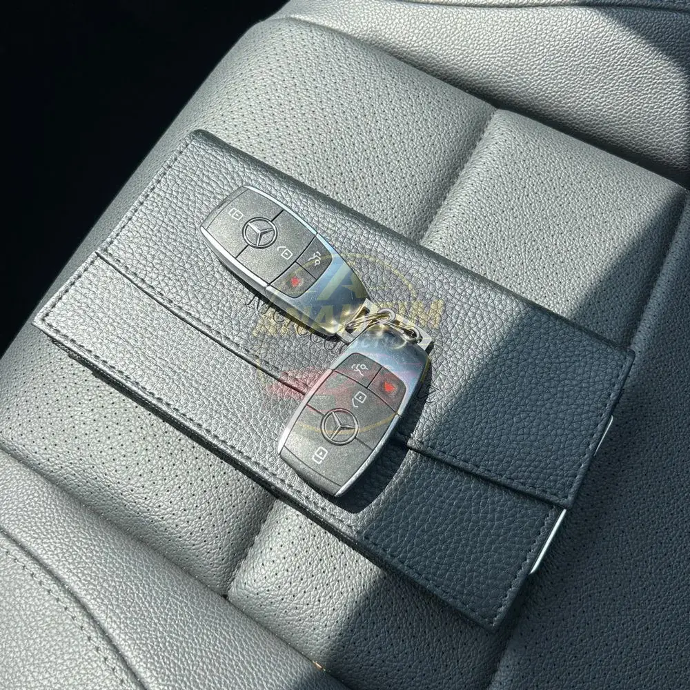 2025 Mercedes-Benz GLE 450e 4MATIC