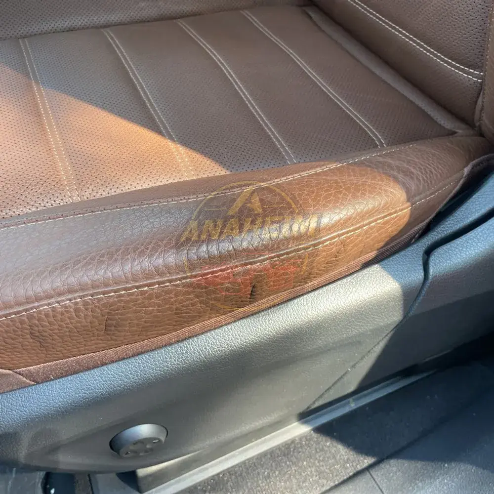 2025 Mercedes-Benz GLE GLE 450 4MATIC