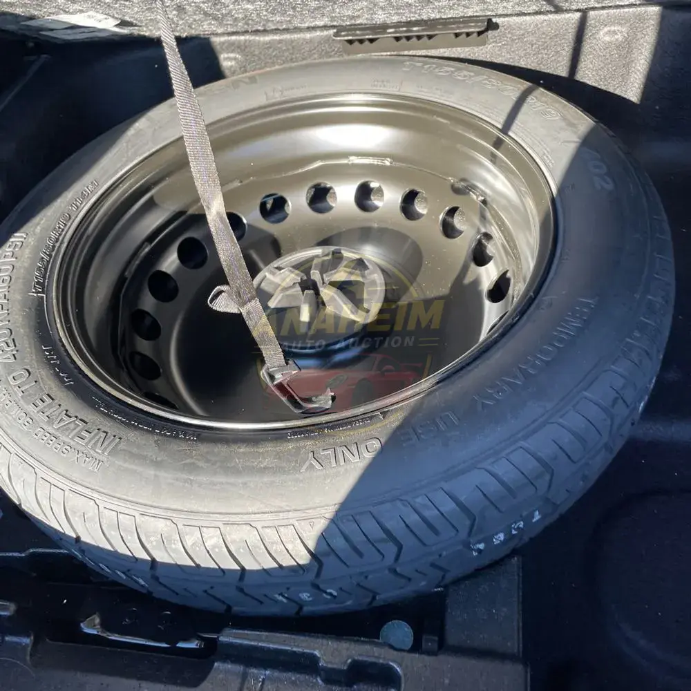 2023 Mercedes-Benz GLE GLE450