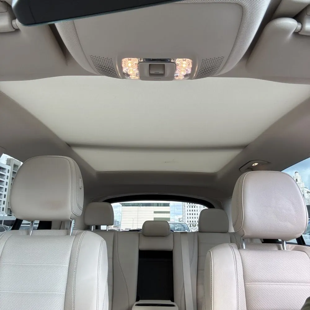 2023 Mercedes-Benz GLE GLE 450 4MATIC