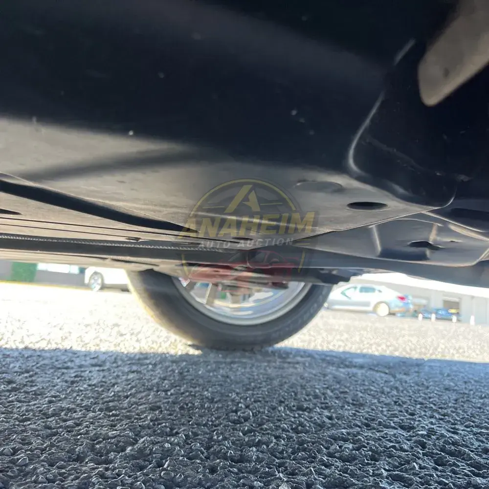 2024 Mercedes-Benz GLE GLE450