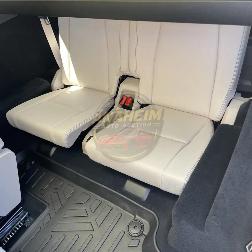 2023 Mercedes-Benz GLE GLE 450 4MATIC