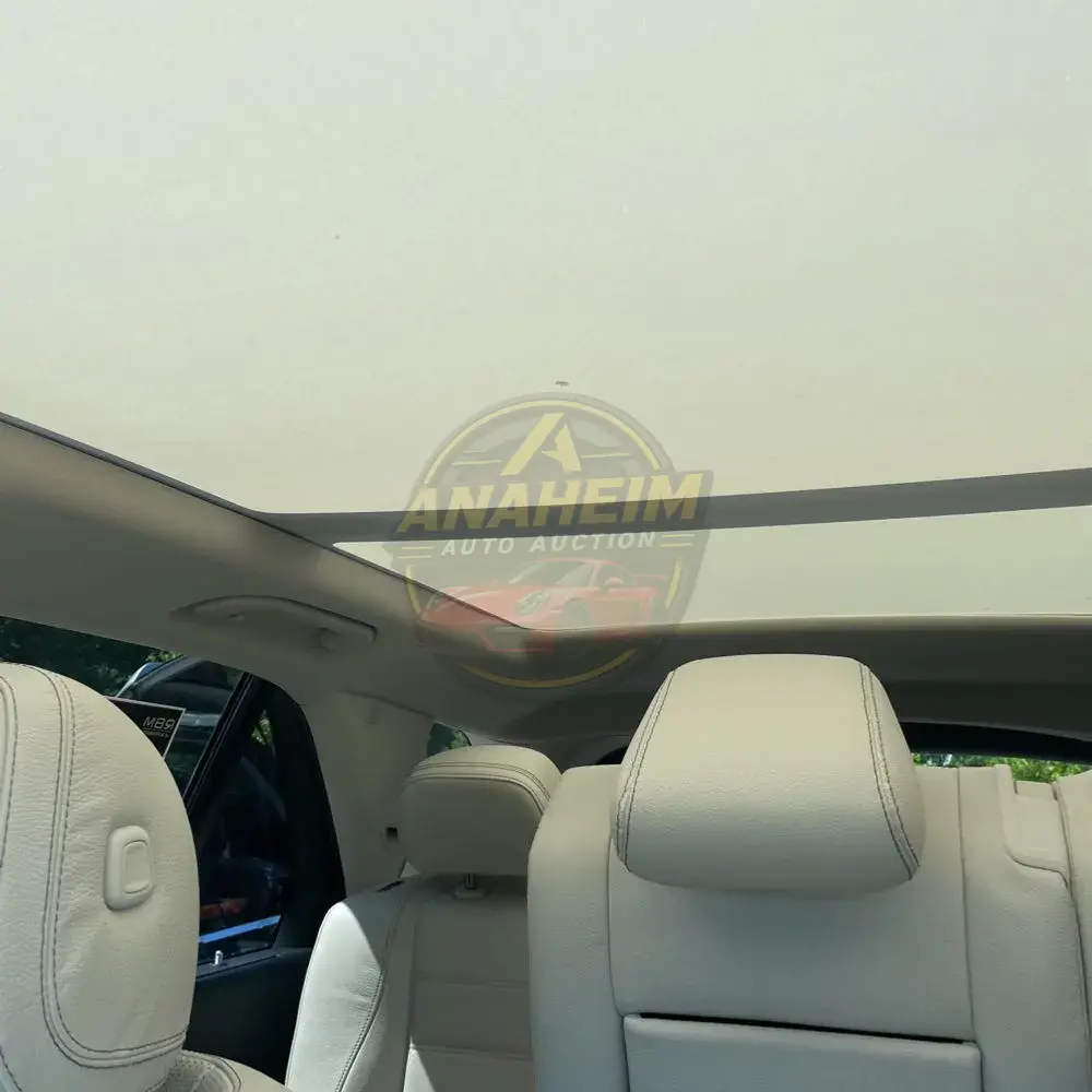 2023 Mercedes-Benz GLE GLE 450 4MATIC
