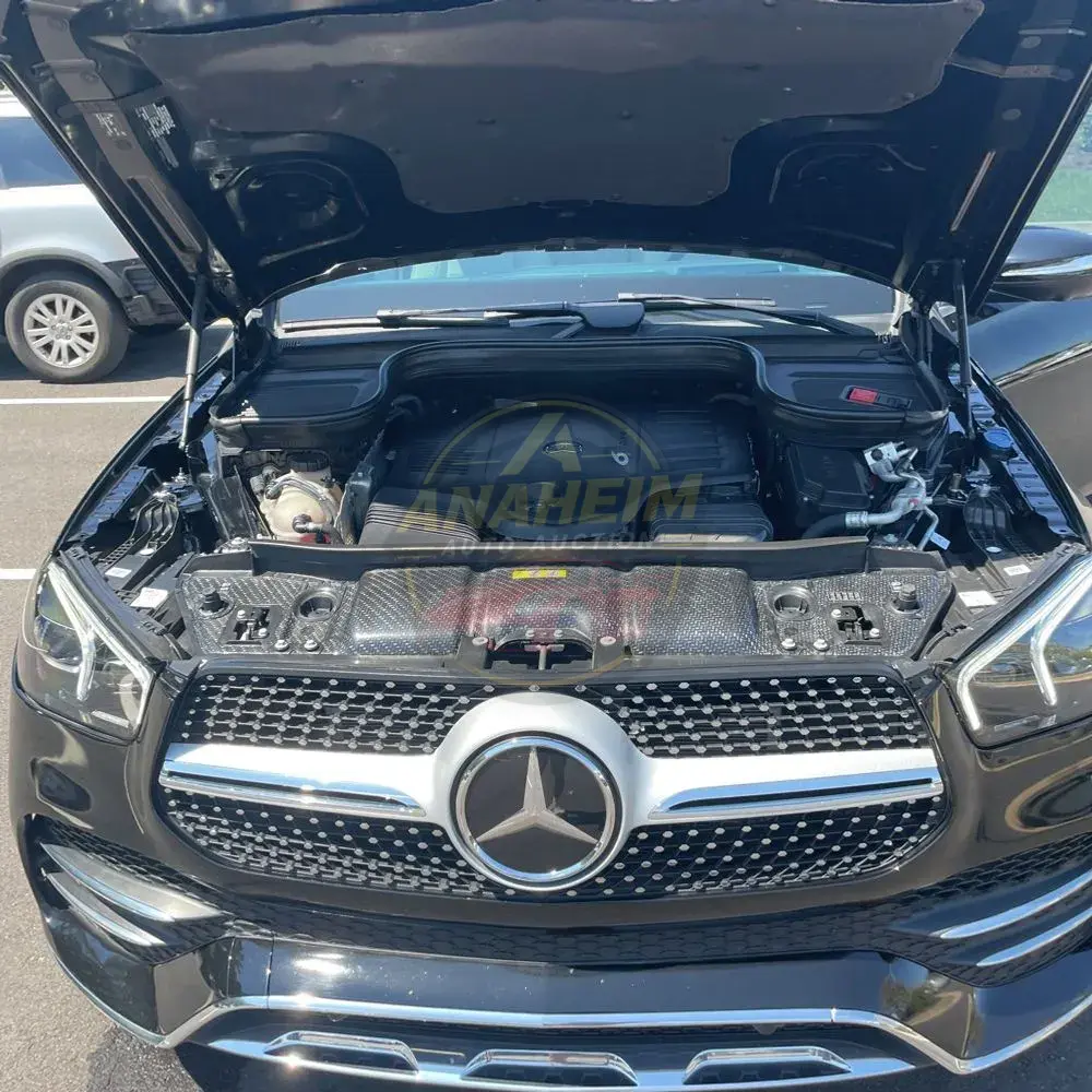 2023 Mercedes-Benz GLE GLE 450 4MATIC