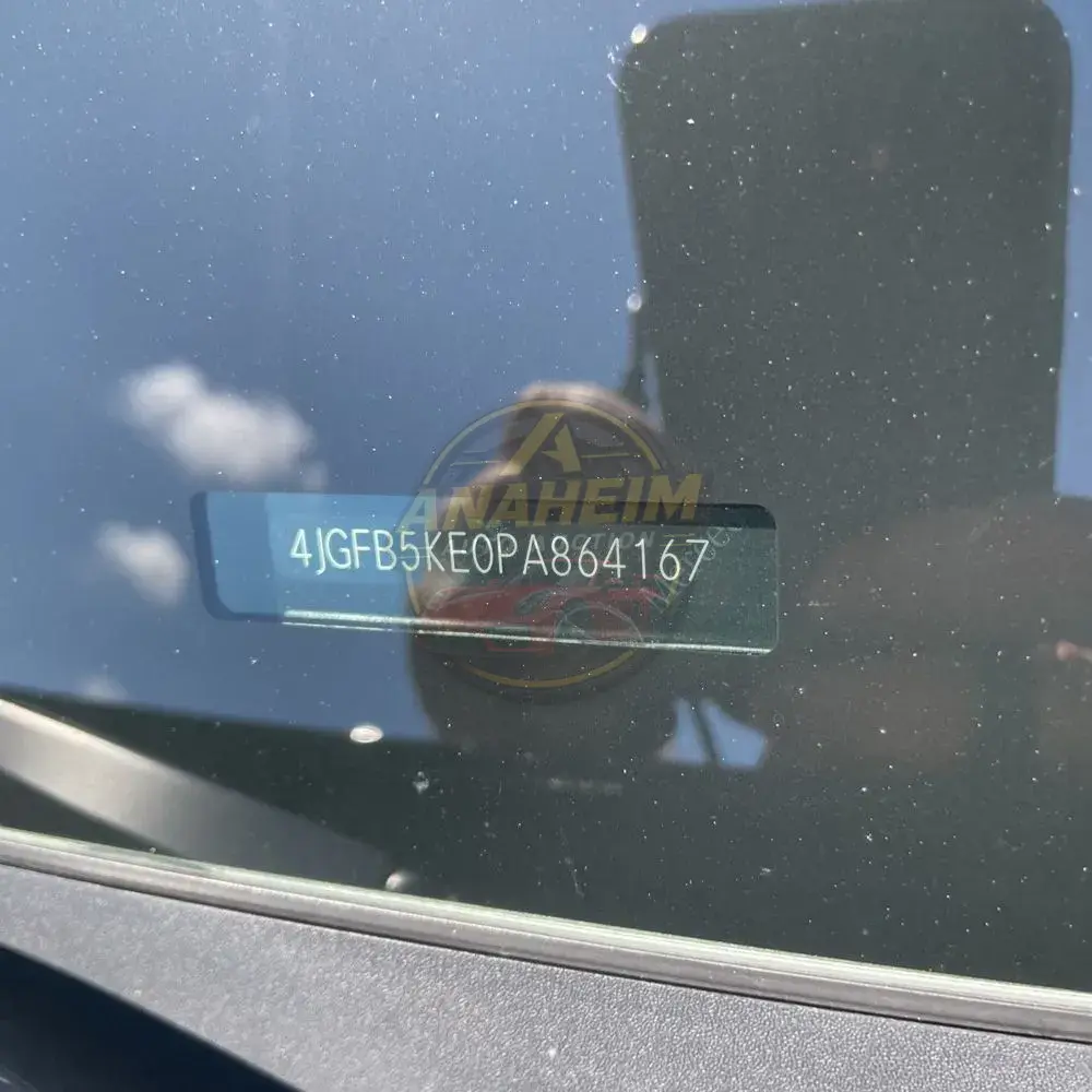 2023 Mercedes-Benz GLE GLE 450 4MATIC
