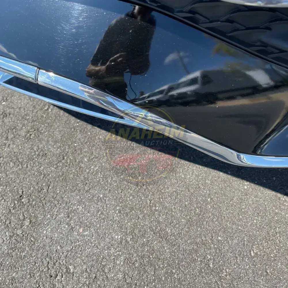 2023 Mercedes-Benz GLE GLE 450 4MATIC