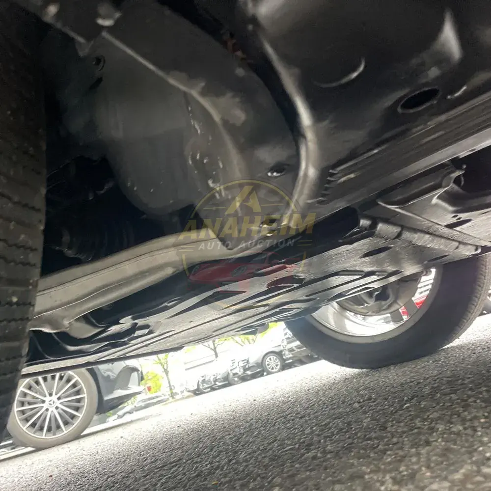 2022 Mercedes-Benz GLE GLE 450 4MATIC