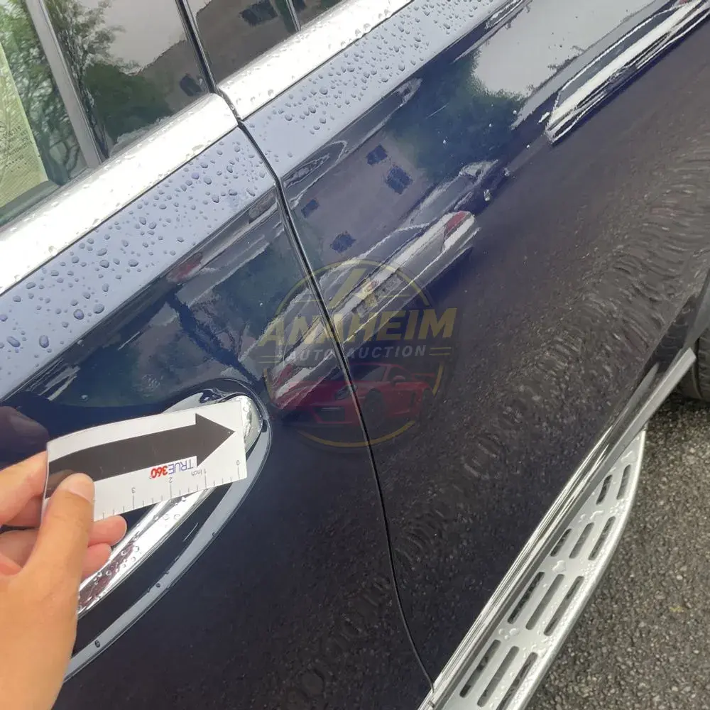 2022 Mercedes-Benz GLE GLE 450 4MATIC