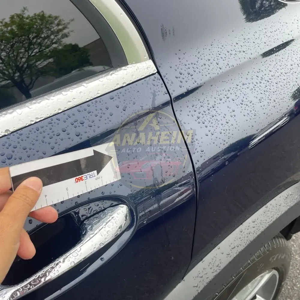 2022 Mercedes-Benz GLE GLE 450 4MATIC