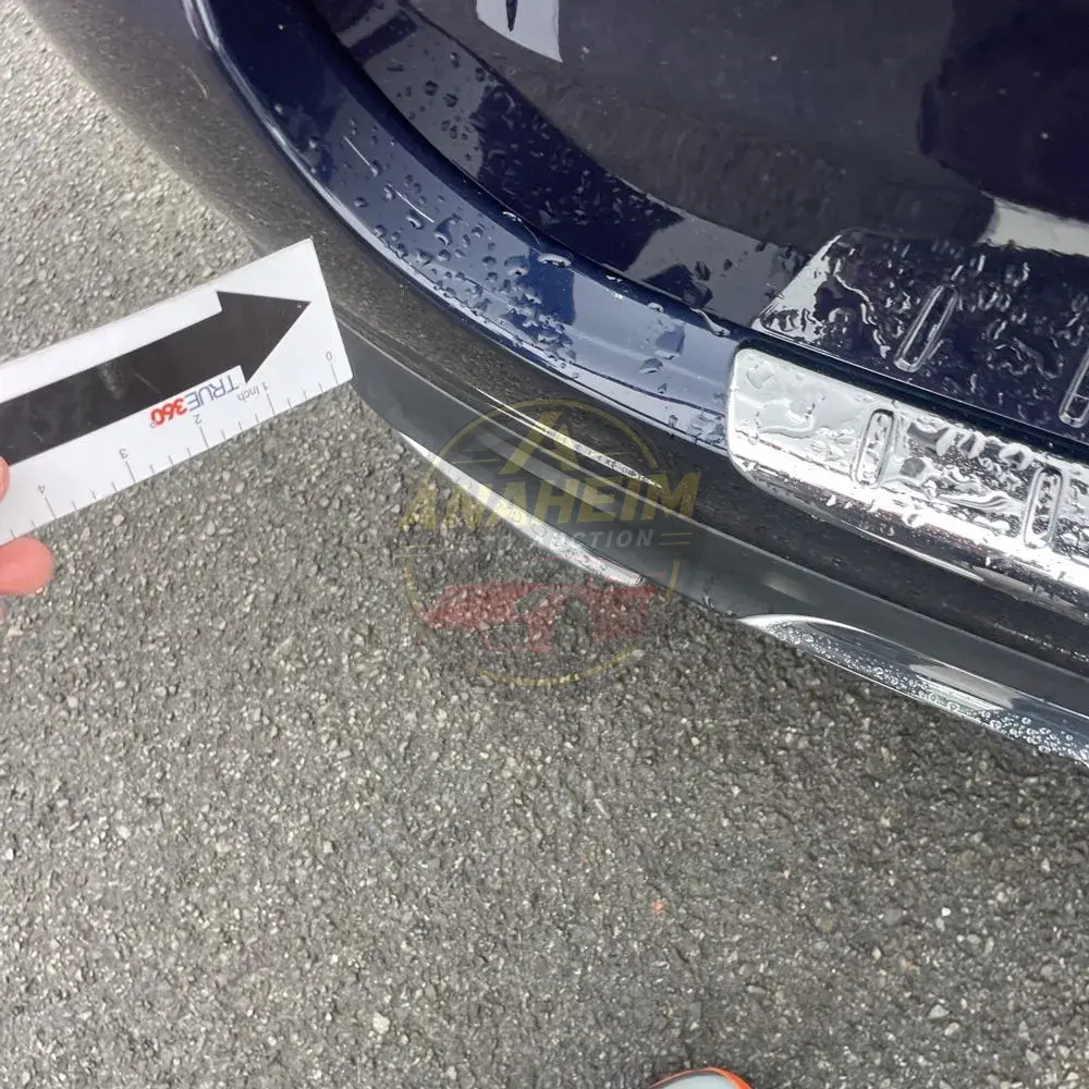 2022 Mercedes-Benz GLE GLE 450 4MATIC