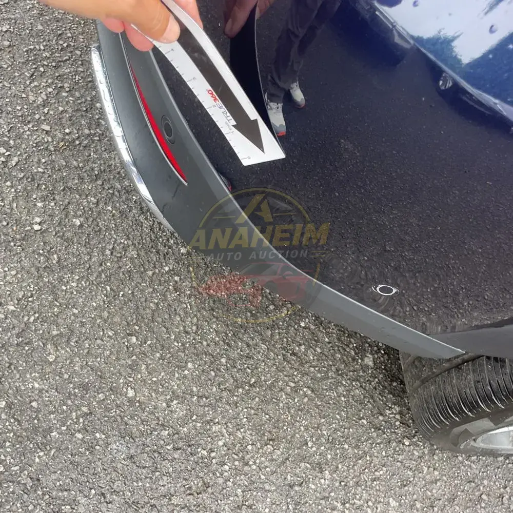 2022 Mercedes-Benz GLE GLE 450 4MATIC