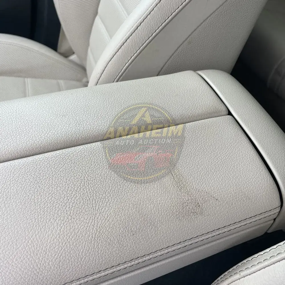 2022 Mercedes-Benz GLE GLE 450 4MATIC