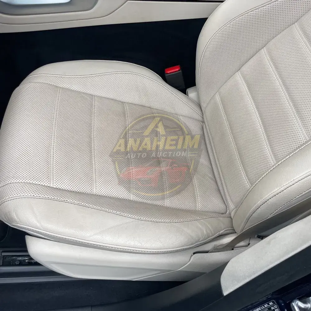 2022 Mercedes-Benz GLE GLE 450 4MATIC