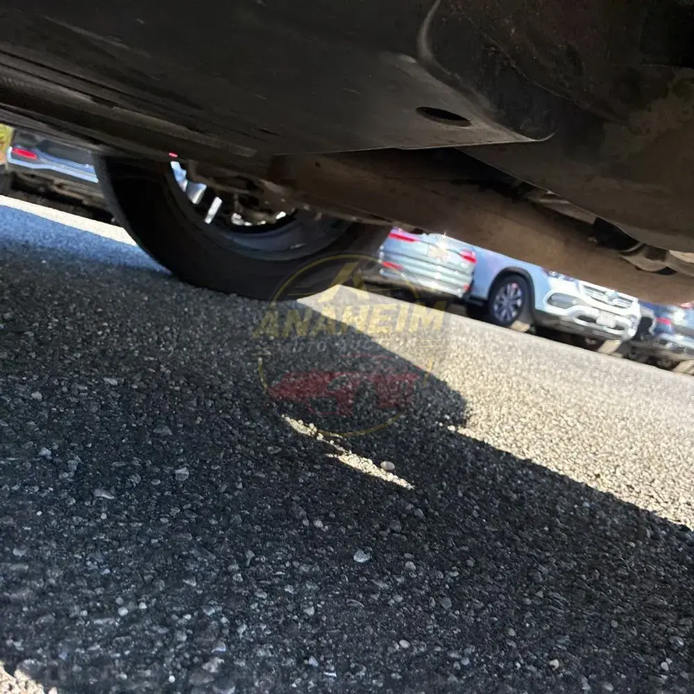 2023 Mercedes-Benz GLE GLE 450 4MATIC
