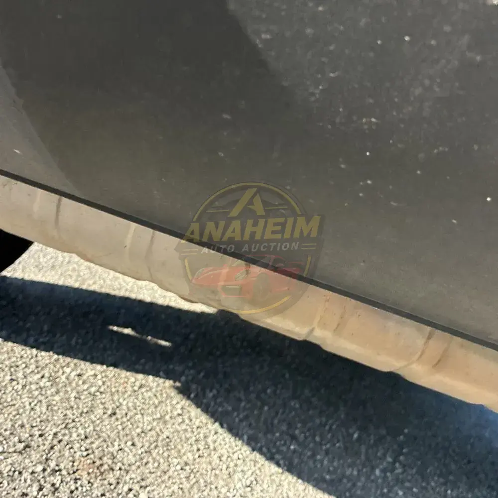 2023 Mercedes-Benz GLE GLE 450 4MATIC