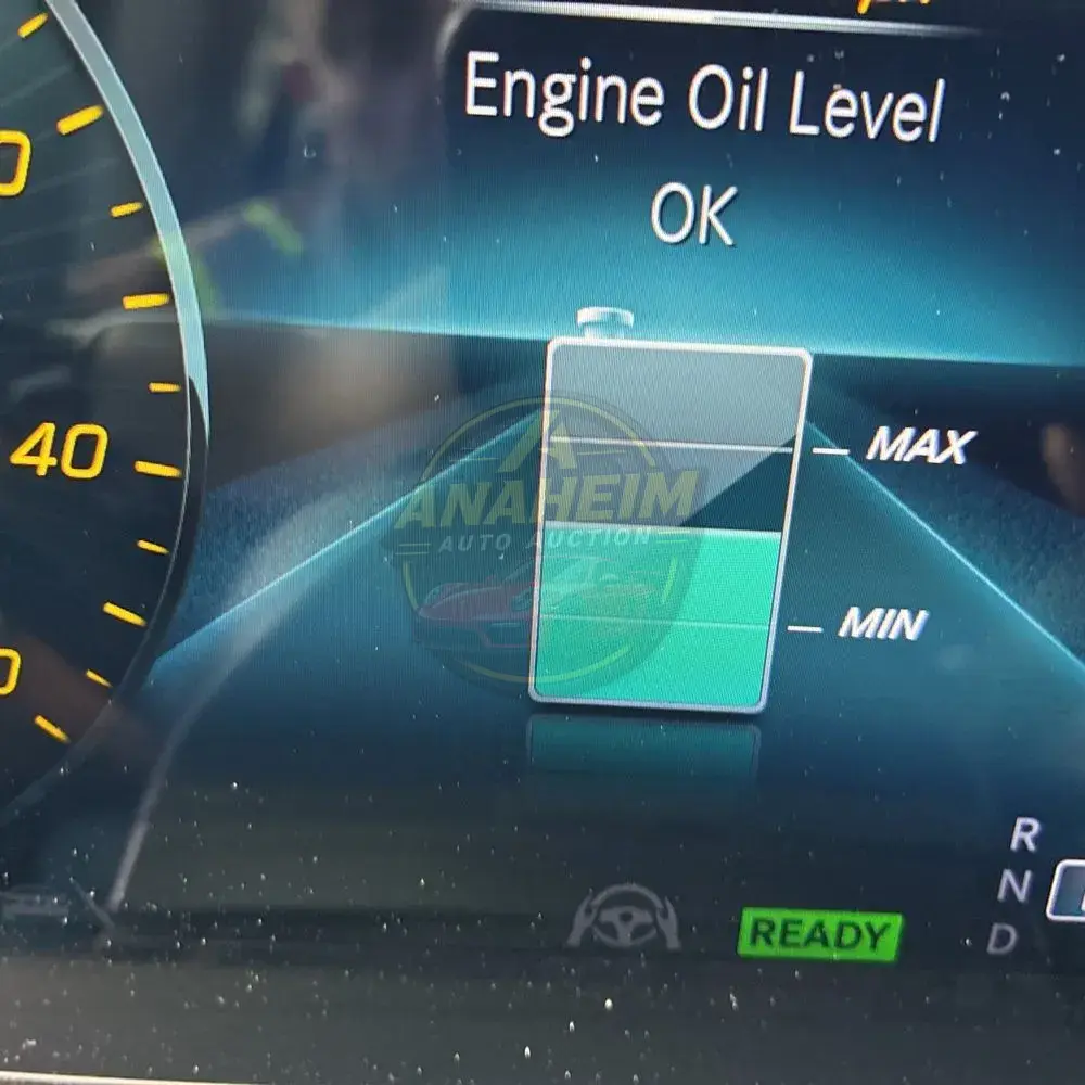 2023 Mercedes-Benz GLE GLE 450 4MATIC