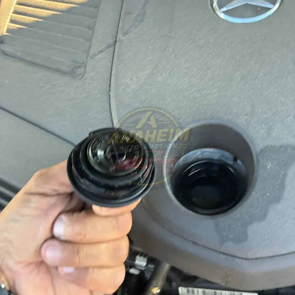2023 Mercedes-Benz GLE GLE 450 4MATIC