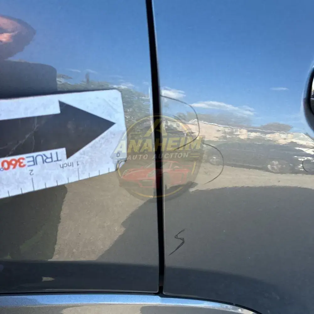2023 Mercedes-Benz GLE GLE 450 4MATIC