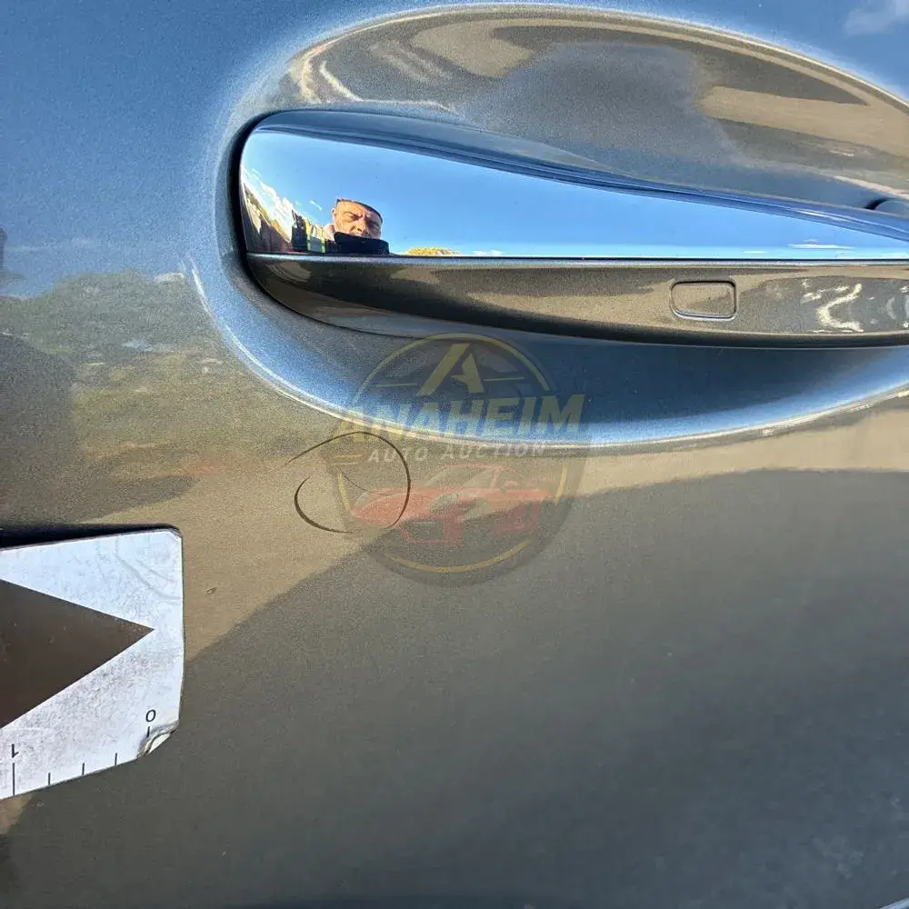 2023 Mercedes-Benz GLE GLE 450 4MATIC