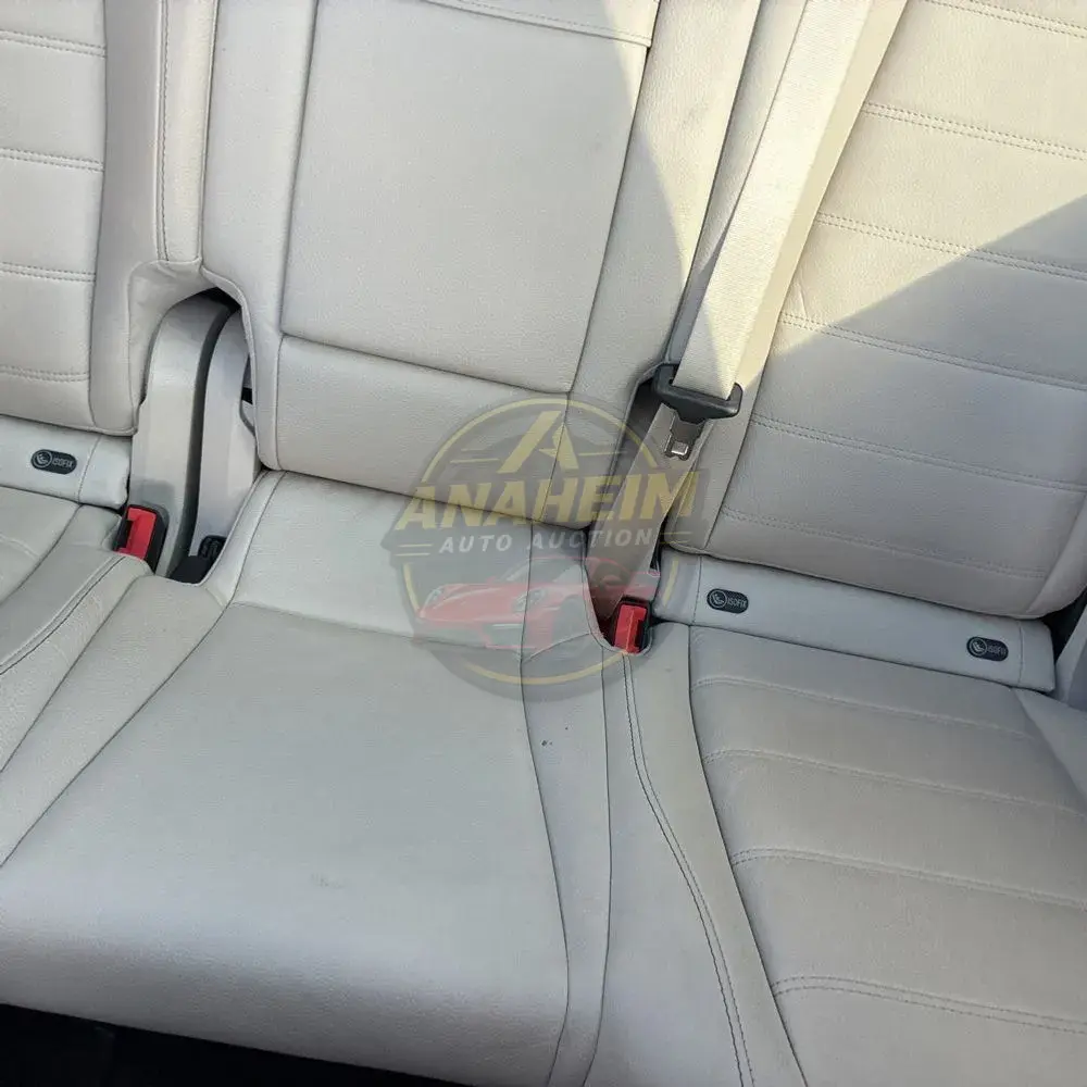 2023 Mercedes-Benz GLE GLE 450 4MATIC