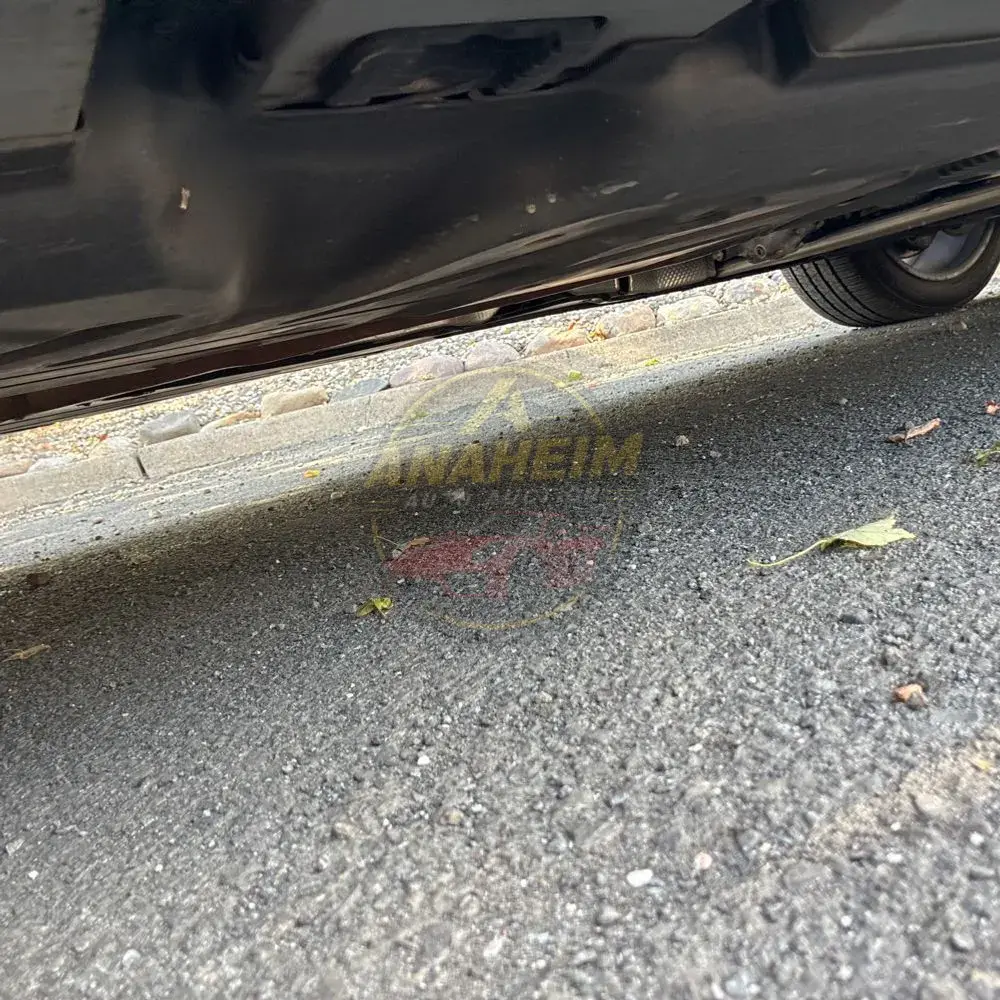 2024 Mercedes-Benz GLE AMG GLE 53
