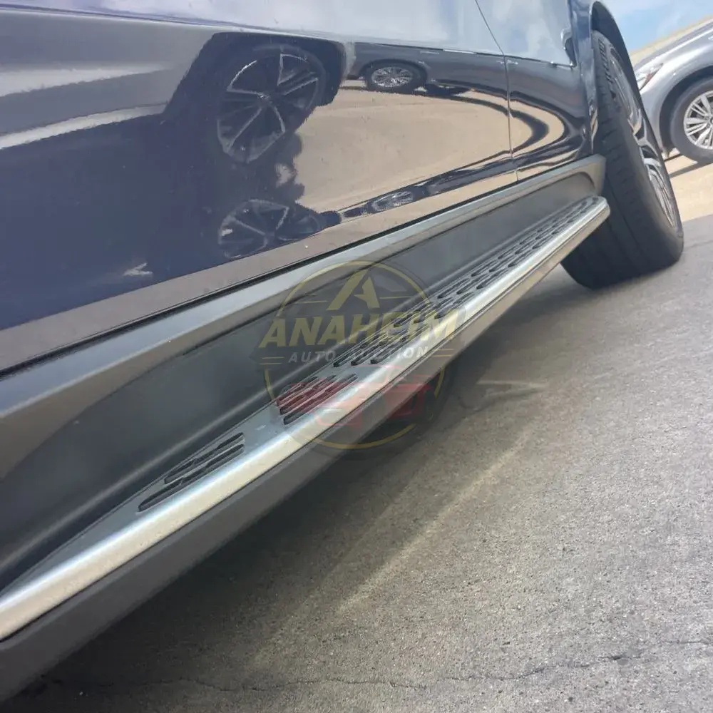 2024 Mercedes-Benz GLE AMG GLE 53