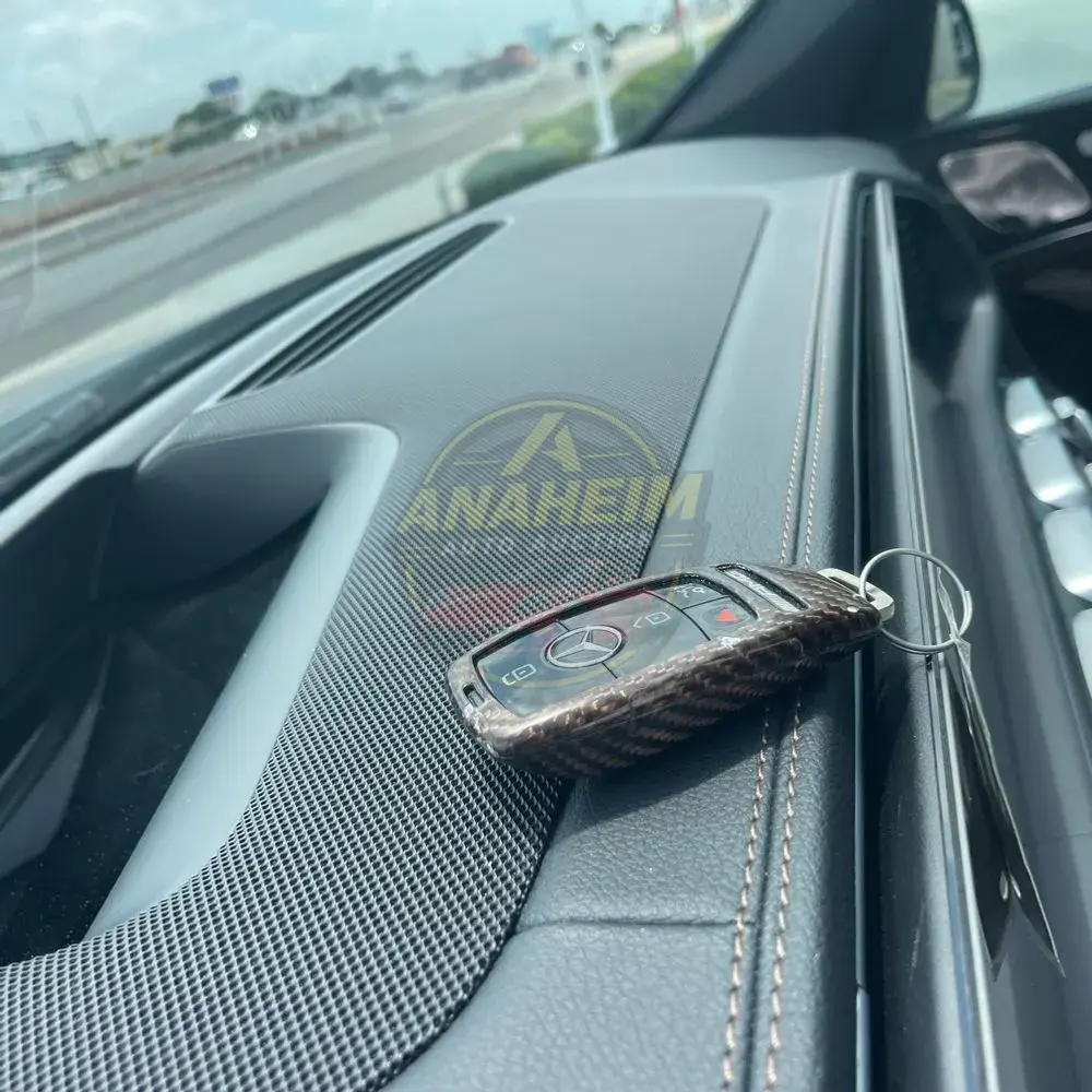 2024 Mercedes-Benz GLE AMG GLE 53