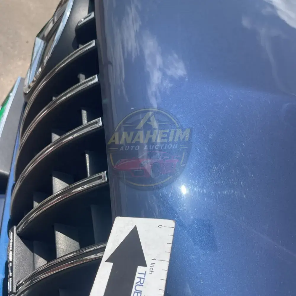 2024 Mercedes-Benz GLE AMG GLE 53