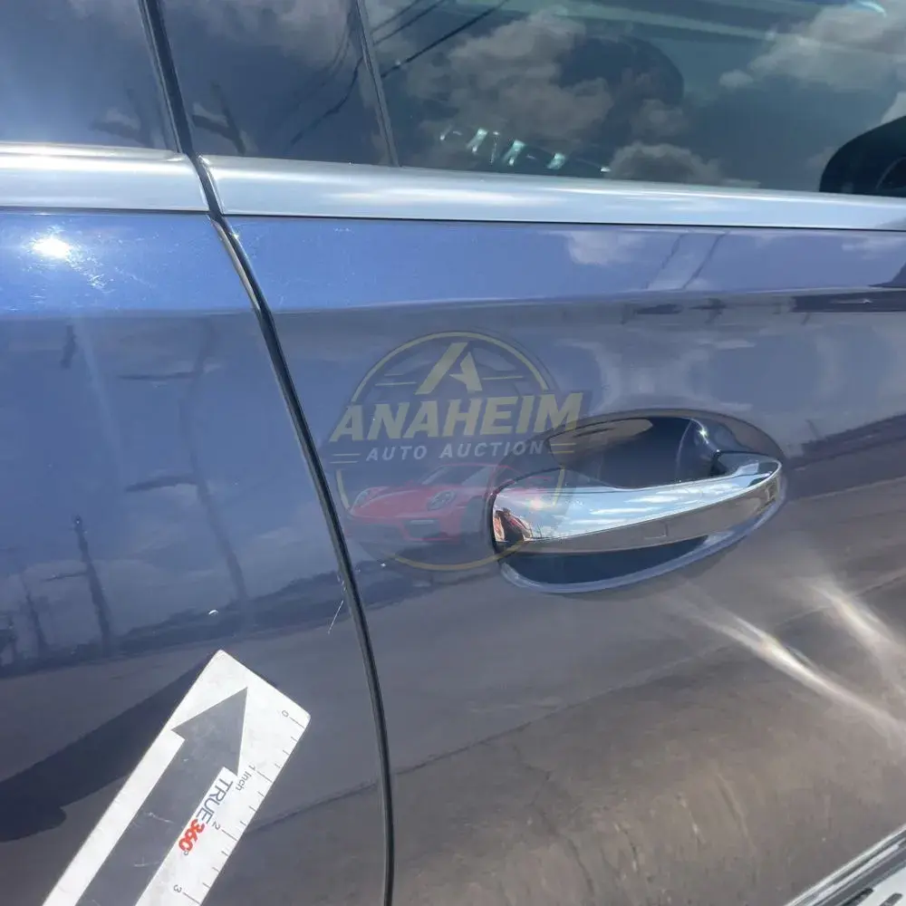 2024 Mercedes-Benz GLE AMG GLE 53
