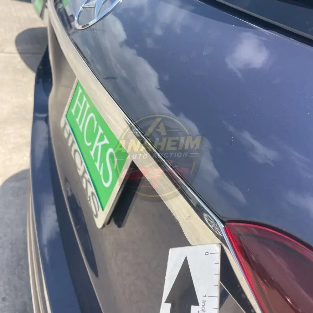 2024 Mercedes-Benz GLE AMG GLE 53