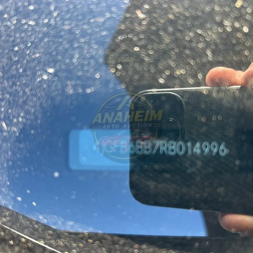 2024 Mercedes-Benz GLE AMG GLE53
